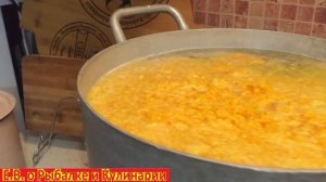 Как приготовить вкусный бюджетный мандариновый сок у себя дома.Мандариновый сок экономный рецепт