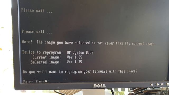 Fix Windows Cannot Be Installed to this disk. Check disk's controller is enabled in BIOS - HP Compa смотреть онлайн