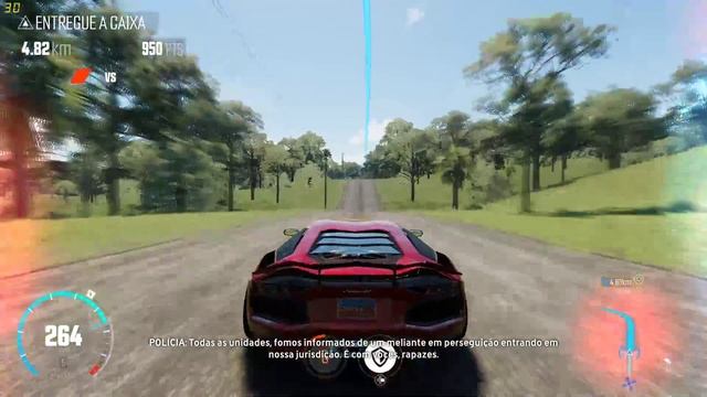 The Crew live смотреть онлайн