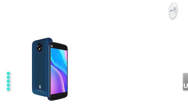 BLU C5L 2020 Price, Overview & Full Specifications смотреть онлайн