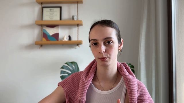 Искаш да печелиш през инста? Елемент 4. Аудитория смотреть онлайн