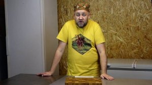 САЛО невозможно пересолить !?  Сало СУХОЙ ПОСОЛ   Вся правда о сале. Какое сало вкусное ?