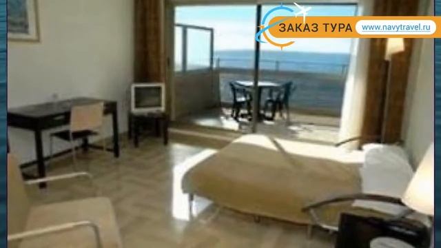 QUALITY SUITES NICE EXCELLIOR 4 Лазурный берег – КВОЛИТИ СУИТЕС НАЙС ЕХКЕЛЛИОР Лазурный берег обзор смотреть онлайн