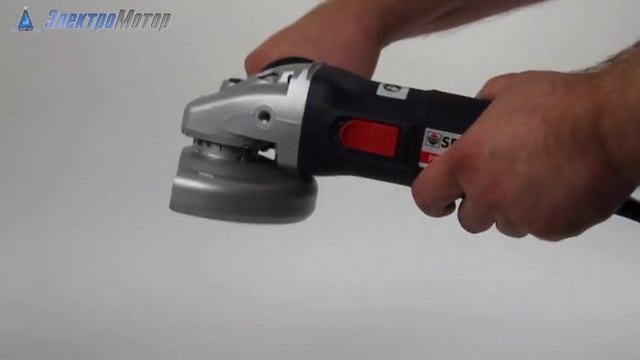 Инструмент Sparky