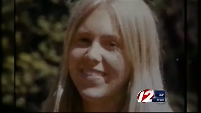 Michael Skakel Bond Hearing смотреть онлайн