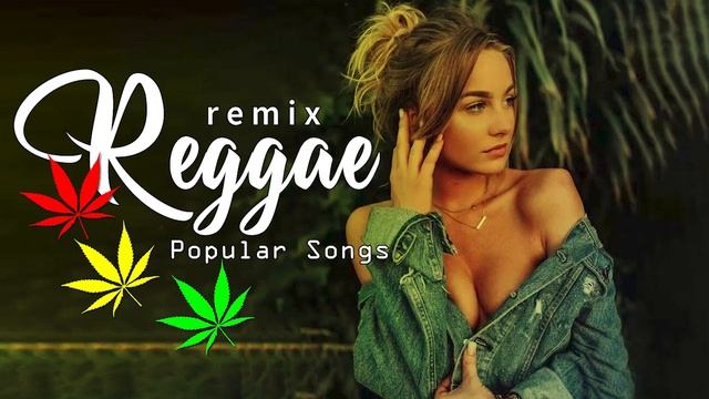Reggae Music 2023⚡Best Reggae Popular Songs 2023⚡ Reggae Mix Best Reggae Music Hits 2023