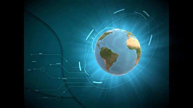 Screenshot 2021 03 30 MinIO High Performance, Kubernetes Native Object Storage смотреть онлайн