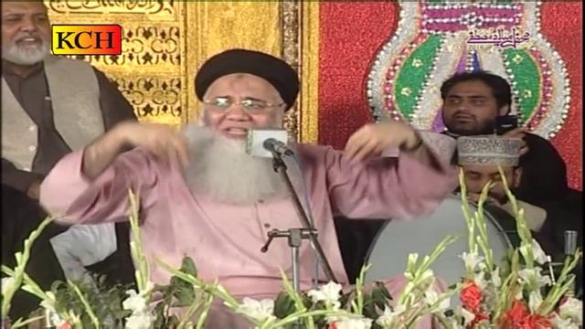 TAN SADQUY MERA MEN SADQY || professor Abdul Rauf Roofi || смотреть онлайн