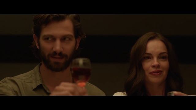 10 Самых Страшных Фильмов Ужасов, Которые Проберут Вас До Мурашек