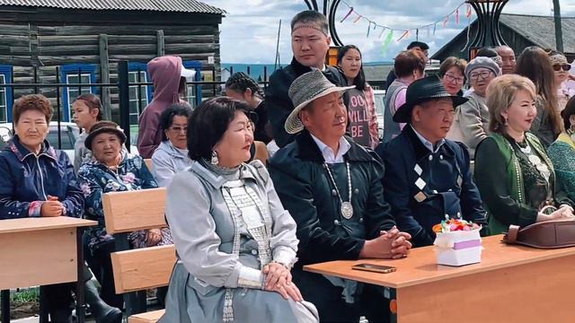 Выбор 2022 смотреть онлайн