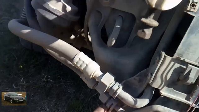 Сделай Сам для Здоровья