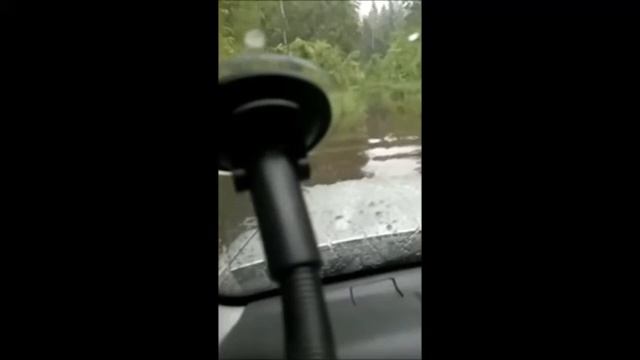 Сузуки Джимни сток