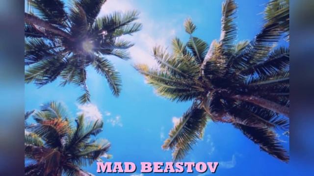 Антоха MC - Бросай табак (Sloved & Reverb) TikTok Remix смотреть онлайн