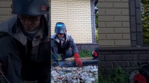 Краткий отзыв о Зубр ПС-200