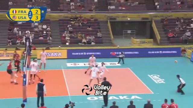 Maxwell Holt | Grand Champions Cup 2017 (request) смотреть онлайн