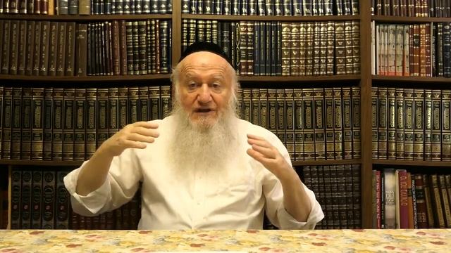 Нужно ли облачаться в талес, если молишься не в синагоге, а дома смотреть онлайн