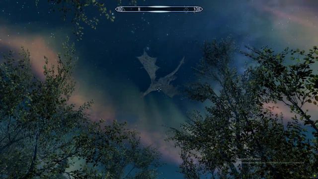 призвал дракона!!!!!! смотреть онлайн