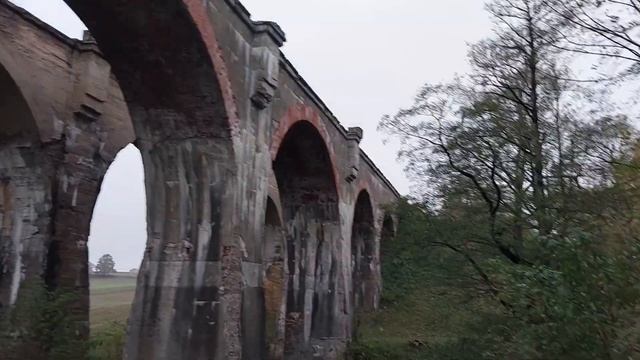 два мостика над речкой смотреть онлайн