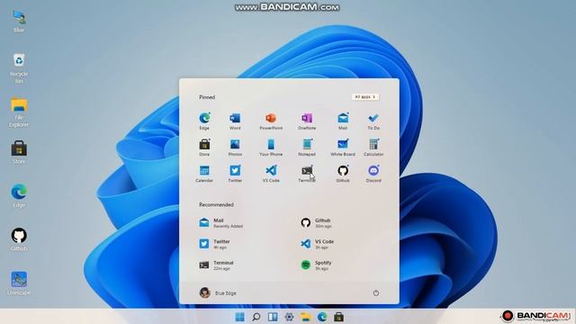 Windows 11 Simulator on a Web! - Recovered Video смотреть онлайн