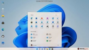 Windows 11 Simulator on a Web! - Recovered Video