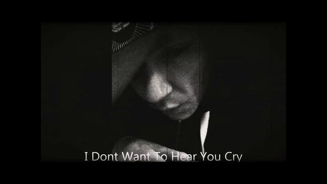 I Dont Want By Ethen Ashley Eden смотреть онлайн