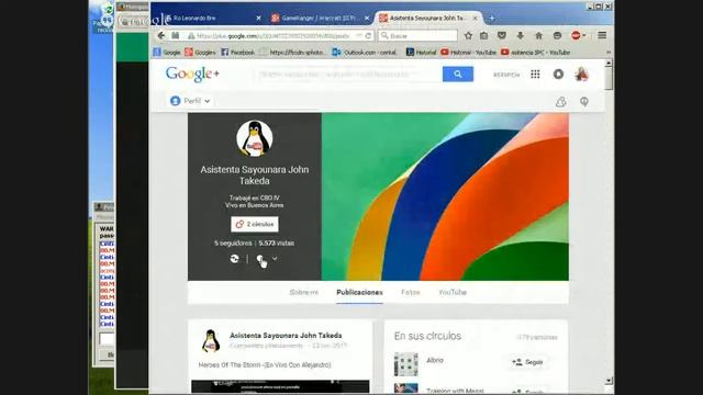 GameRanger / Warcraft III Frozen Throne, partiditas online смотреть онлайн