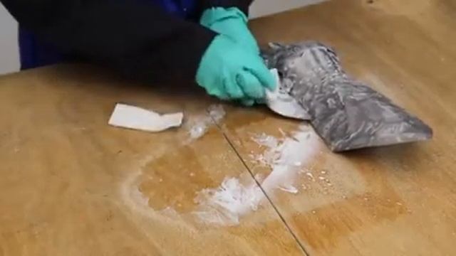 Удаление ржавчины со стальных рукавиц (доспехи) смотреть онлайн