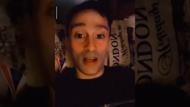 Грех к смерти, произвольный грех и отпадших невозможно обновлять покаянием. смотреть онлайн