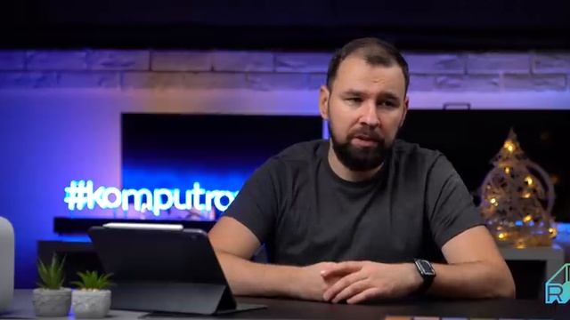 Dłuższe wsparcie Androida, Xiaomi Mi 11 oraz nowe Buds Pro #TechNews61 | Robert Nawrowski смотреть онлайн