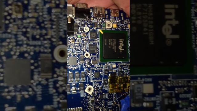 MACBOOK-A1181-2007-820-2213A