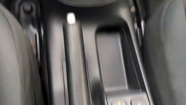 Honda Fit LX 2016 смотреть онлайн