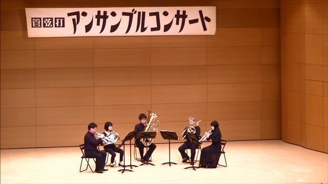 空想・おもちゃ・夢 　　ファーナビー смотреть онлайн