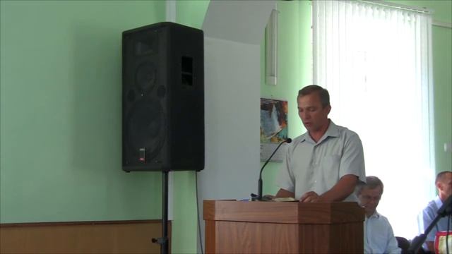 Блаженны плачущие смотреть онлайн