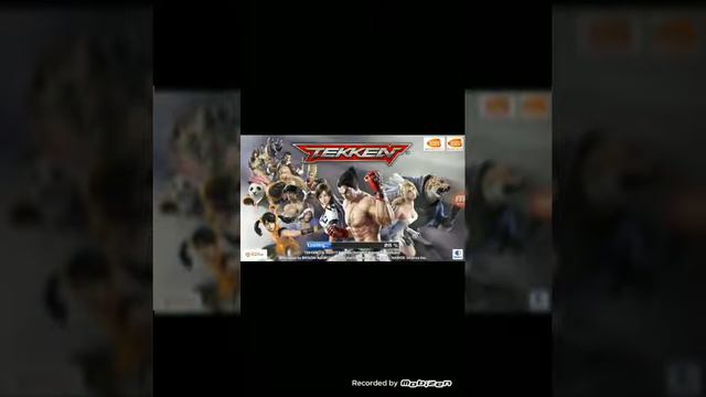 Download Tekken New Unreleased | Official Game For Android | HD Graphics | 2019