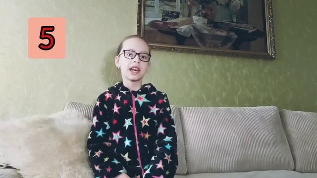 Интересные факты о панде.?❤ смотреть онлайн