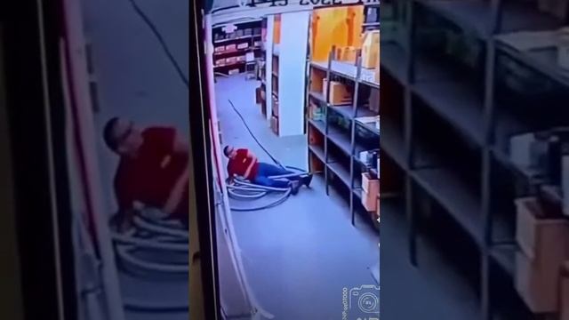 Дело труба))) смотреть онлайн