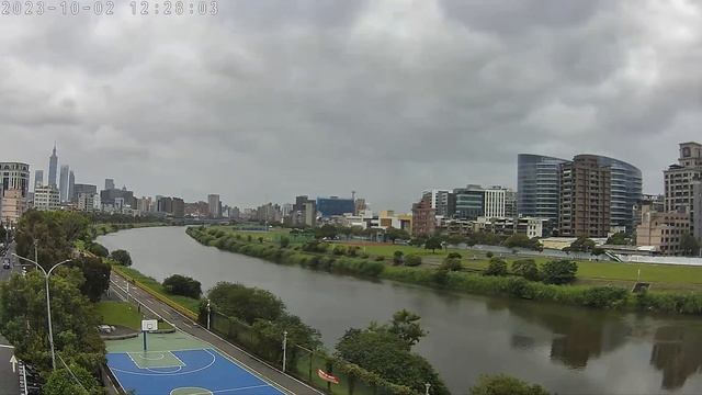 20231002 TimeLapse смотреть онлайн