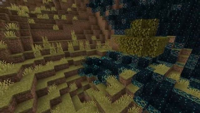 How Much Can Sculk Spread From 1 Sculk Catalyst?