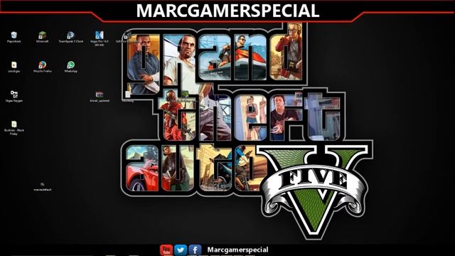 STREAM ANKÜNDIGUNG смотреть онлайн
