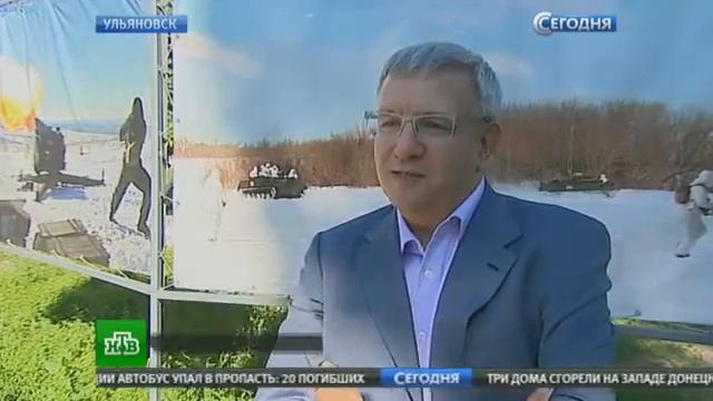 Начались съемки нового сезона «Морских дьяволов» смотреть онлайн