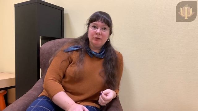 Приемные Дети. Специфика воспитания своих и приемных детей. смотреть онлайн