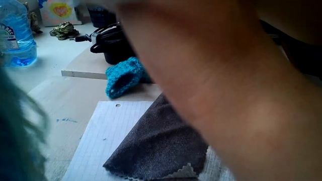 Как сшить кофту для куклы. Часть 1. смотреть онлайн