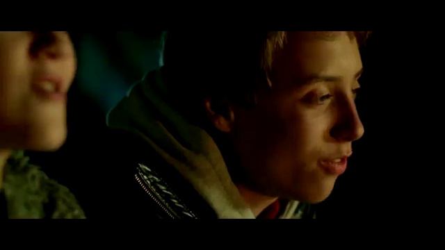 Хорошие дети не плачут ||Losing Your Memory|| смотреть онлайн