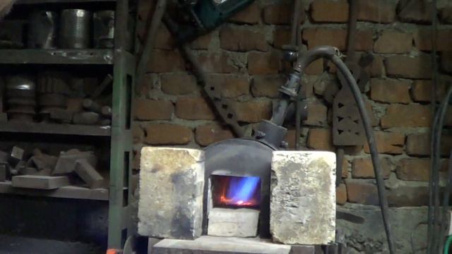 Мій горн. 3 Серія смотреть онлайн