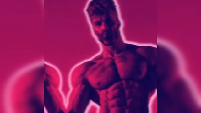 Гигачад подборка 4 💪 смотреть онлайн