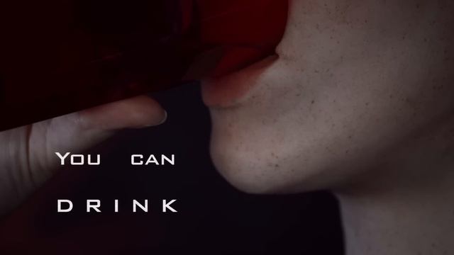 Female Silicone Mask - Eat, Drink And Speak With Crea Fx Silicone Mask