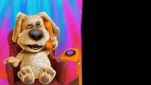 (первое видео в 2023) Грустные Бен !МЕГА ПЕТА расширённая версия! (3 часа) !!400+ фаз!!