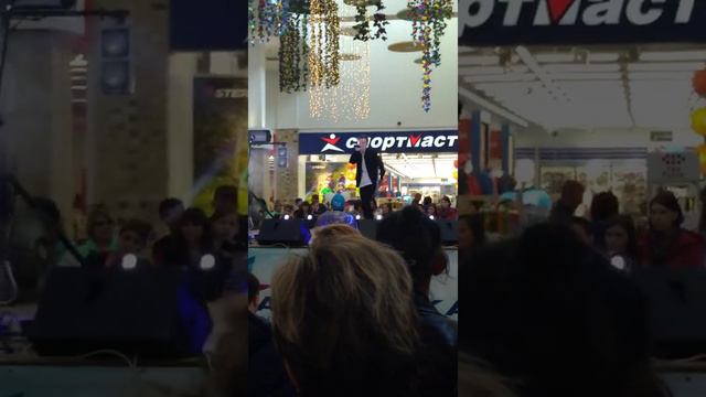 Галактика 6 лет смотреть онлайн