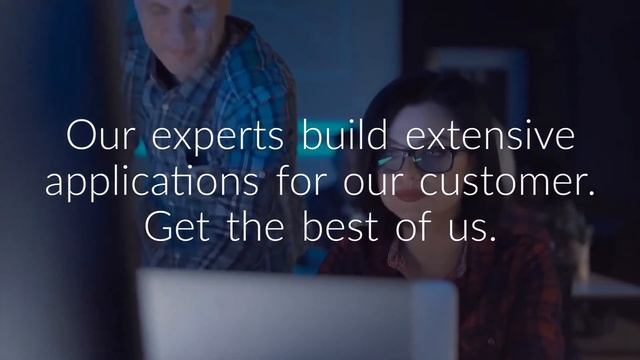 13 advance python programming 4d 32h смотреть онлайн