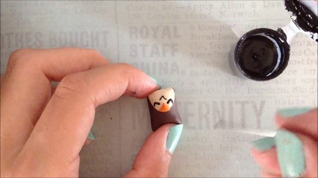 Back To School DIY Ideas смотреть онлайн
